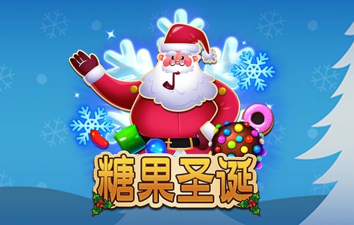 944cc天下彩入口一