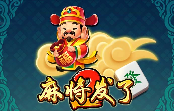 金贝体育官方网站
