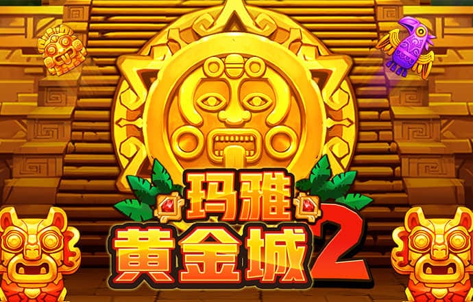 196体育APP官网下载最新版本