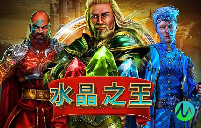 艾尚体育官网app